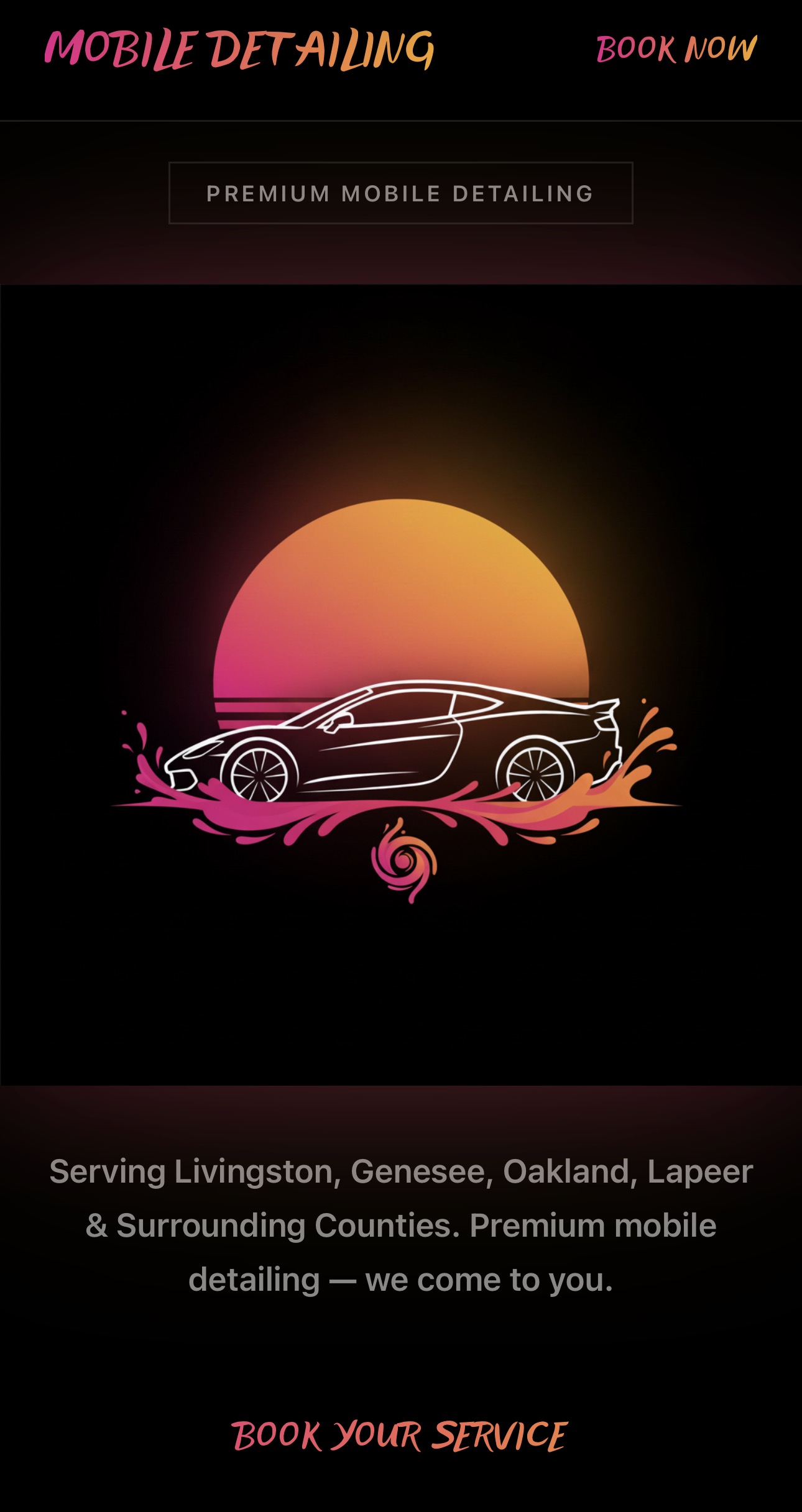 Mobile Detail thumbnail